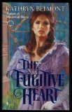 cover image Harlequin Historical #222: The Fugitive Heart