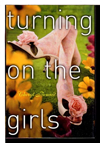 cover image Turning on the Girls