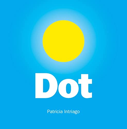 cover image Dot