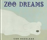 cover image Zoo Dreams