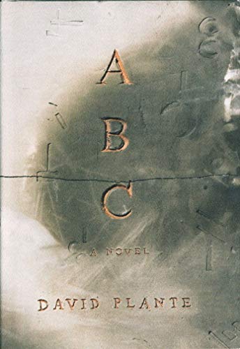 cover image ABC