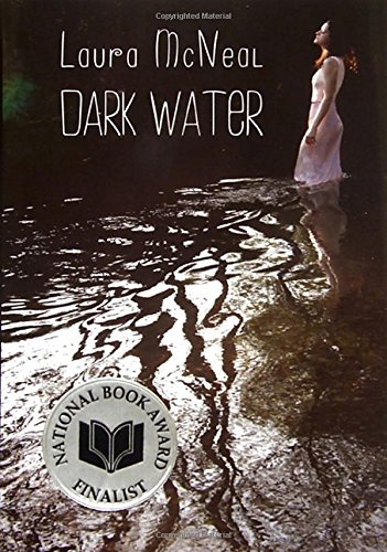 cover image Dark Water