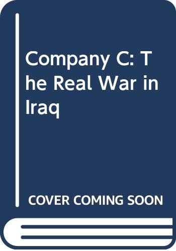 cover image Company C