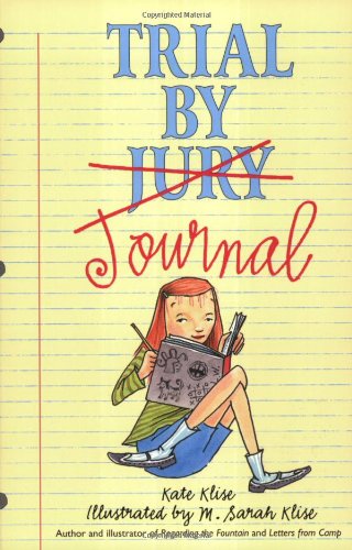 cover image TRIAL BY JURY
JOURNAL