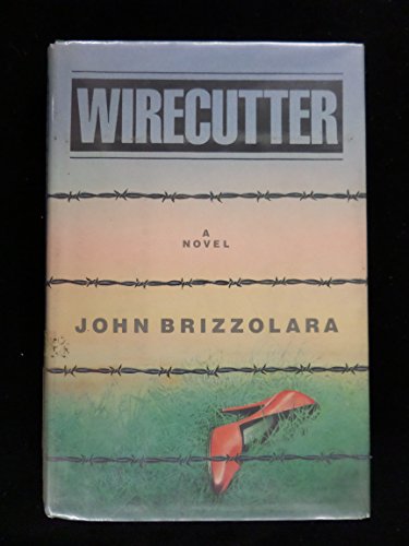 cover image Wirecutter