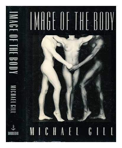 cover image Image of the Body