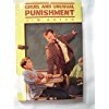 cover image Gruel and Unusual Punishment