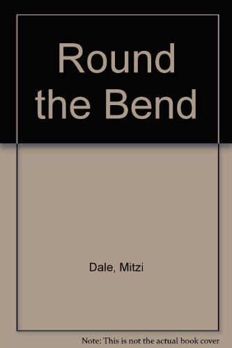 cover image Round the Bend