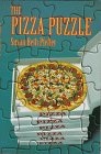 cover image The Pizza Puzzle