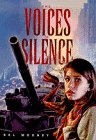 cover image The Voices of Silence