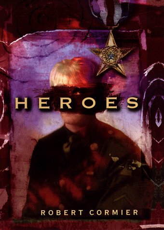 cover image Heroes