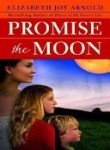 cover image Promise the Moon