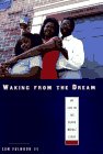 cover image Waking from the Dream