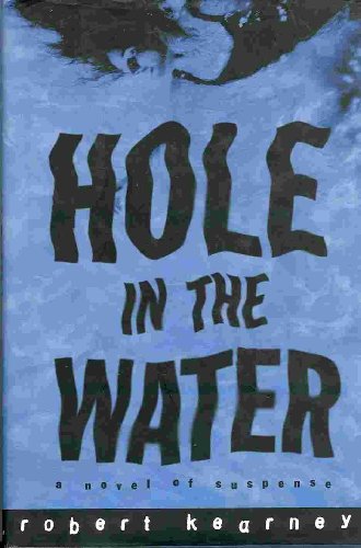 cover image Hole in the Water