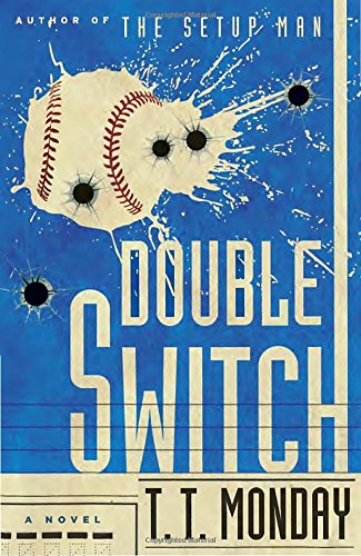 cover image Double Switch