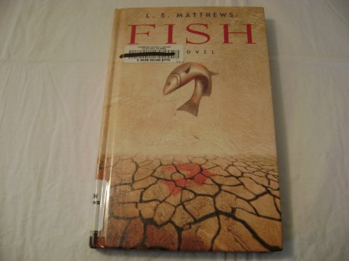 cover image FISH
