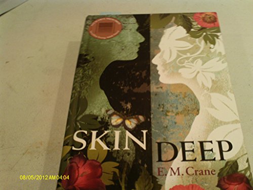 cover image Skin Deep