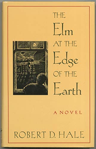 cover image The ELM at the Edge of the Earth
