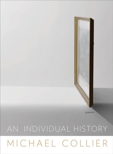 cover image An Individual History