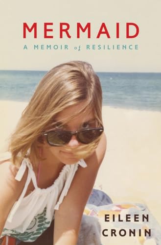 cover image Mermaid: A Memoir of Resilience