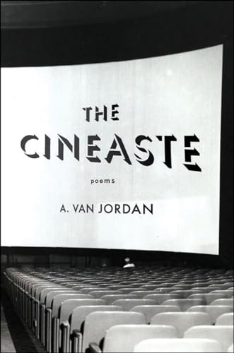 cover image The Cineaste