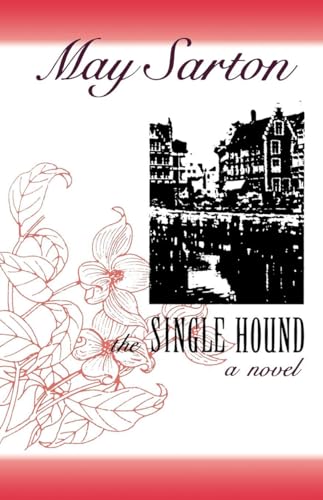 cover image The Single Hound