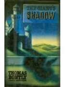 cover image Giant's Shadow