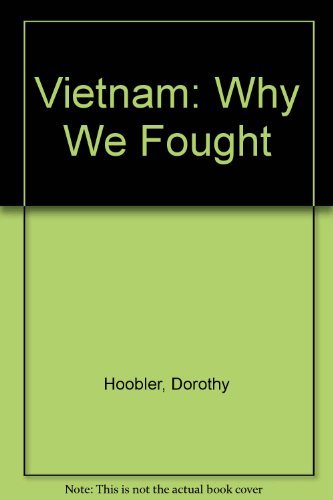 cover image Vietnam