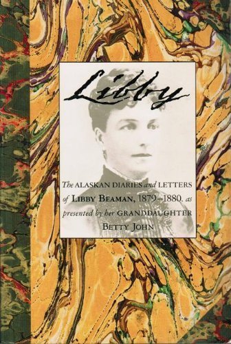 cover image Libby