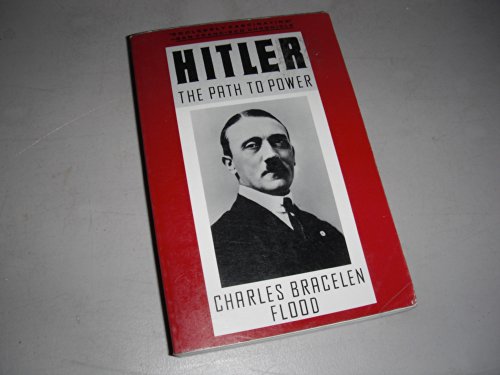 cover image Hitler Pa