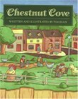 cover image Chestnut Cove