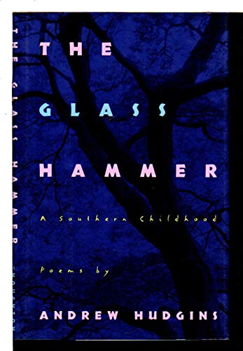 cover image Glass Hammer CL