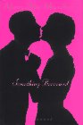 cover image Something Borrowed CL: Avail in Pa