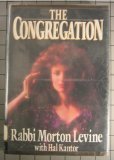 cover image The Congregation