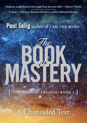cover image The Book of Mastery