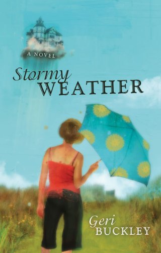 cover image Stormy Weather