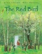 cover image The Red Bird