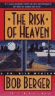 cover image The Risk of Heaven