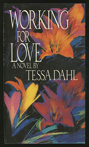 cover image Working for Love