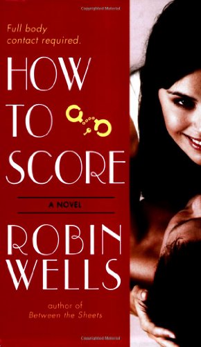 cover image How to Score