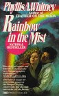 cover image Rainbow in the Mist