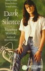 cover image Dark Silence