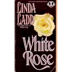 cover image White Rose
