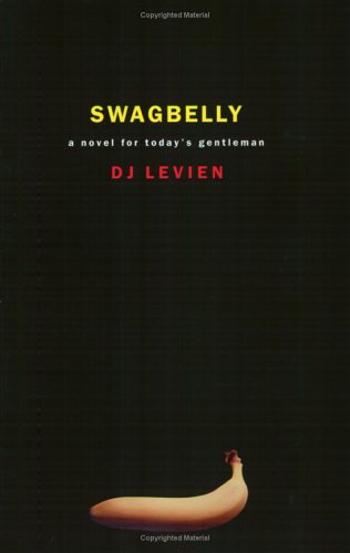 cover image SWAGBELLY