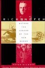 cover image Richthofen: Beyond the Legend of the Red Baron