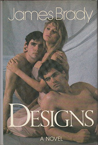 cover image Designs