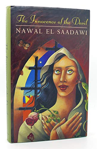 cover image Literature of the Middle East