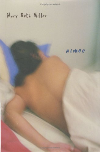 cover image AIMEE