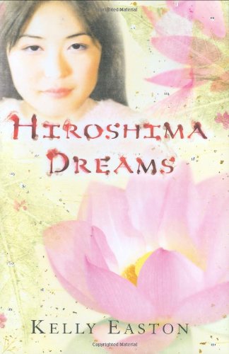 cover image Hiroshima Dreams