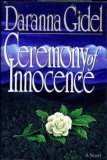 cover image Ceremony of Innocence
